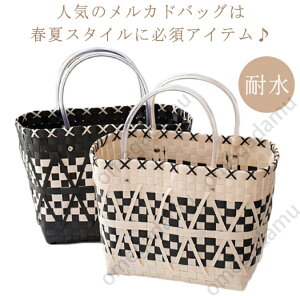 obO XNGA g[gobO 傫 rj[ JSobO  g[g fB[X JhobO rj[obO ϐ  y y ăobO zF   GRob