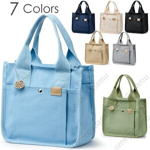 }U[YobO `obO ~jg[gobO fB[X LoX y uh ~j g[gobO  c  Y z z ~jobO y v `obO ~jg[