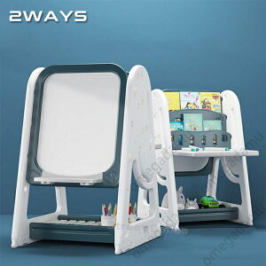  ubN  mfXN } ʃvX`bN  ` hG {[h G` {I [ j̎q ̎q c ߋ y ǂ ct a v[g M