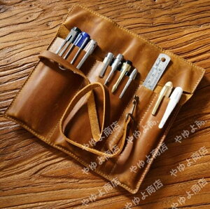 [^yP[X yP[X M NMP[X e  Y fB[X ސEj LOi v[g NX}X Mtg ʉ wj a