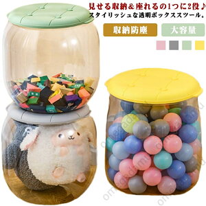 [Xc[ [{bNX ʂ [ e NA  [{bNX t^t [P[X Xc[ [ ho ֎q  | Xg[W`FA CX Ibg} u