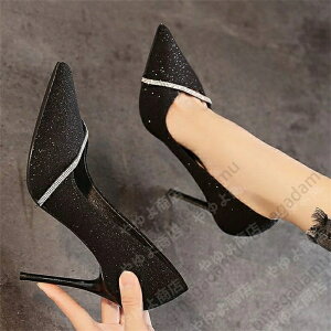 pvX 7cmq[ nCq[ fB[X t  H |CebhgD sq[ CXg[ LL Ob^[ C V[Y tH[} r 傫TCY ɂȂ ₷ 