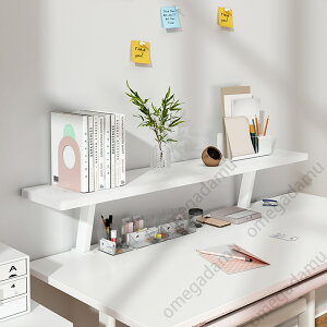 j^[ ドbN Nv 40/60/90/120cm ؐ  L[{[h[ fXNX^h [ j^[X^h