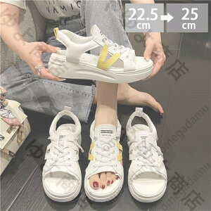 X|[cT_ fB[X Xj[J[T_  r[`T_ s y T_  RtH[gT_ ɂ T_ r ₷  񎟉 