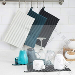 ؂}bg ܂肽 VR Ǌ| }`@\  ~ fM  Lb`pi H[ ~ hCjO}bg 