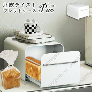 ubhh[ ubh{bNX [P[X pP[X e g[X^[bN [ [bN Hp [  Lb`[ zCg HpP[X o Lb`