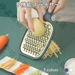 XCT[ ؂ א؂ ؂   ؃Jb^[ @\ S }` XCT[  XCT[ XeX ̐nt  [ lC  RpNg  pI 