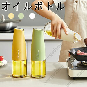 IC{g  lߑւp{g IC{gZbg IC ݖ IC|bg lߑւ hbVO {g e ۑ  zCg Lb`pi 