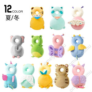 h~ wbhK[h NbV lR  bN ]| h~ Z[teB xg ߂ł  ی  xr[ Ԃ