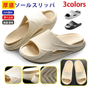 X|[cT_ \[Xbp T_ Y r[`T_ Xbp V[Y ʋC y ~  amp ^ j C C  ނ    20 3