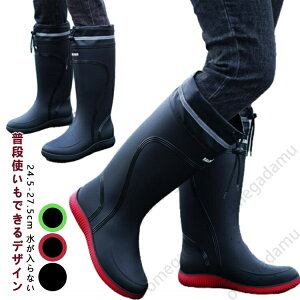 Y ނ Cu[c cA Ȃ y 䕗  K[fjO JC Sh ObY J J _ ɂ J ʊw ʋ ɂȂ ₷ h  lC LO o