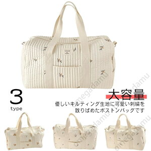 g[g ԕ }U[YobO  LeBOobO 􂦂 傫 e ؍ {XgobO }U[obO krobO hJ  CuobO sobO i` [ Mtg @