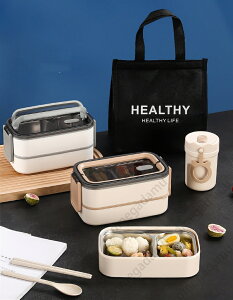 `W[@ۉٓ@ٓ 2i ۉobO Zbg e y WΉ HΉ ① R X` `{bNX `W[ q jq  j  w V