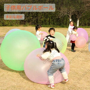 ou{[ D Ȃ 傫 V X[p[u{[ D r[`{[  ʔ  V ^ {[ o[ qǂ ċx OV AEghA K[f