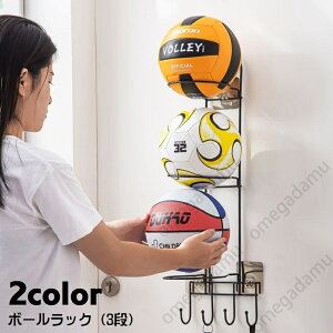 {[[ Ǌ|[ ֎[ oXPbg{[ TbJ[{[ {[X^h 3i o[{[ z_[ fBXvC [ bN pr