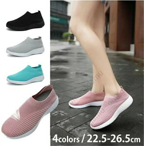 yzfB[X Xj[J[  킢 Xb|  Cq[ [Jbg Ȃ jO V[Y S  C ₷ J[ O[ sN  傫