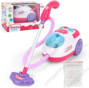 |@̂, LbY|@ -Ɖ̌ʂĉ߂̓dCLbY|@̂, Ǝ ܂܂ | ܂܂ƗpƎObY LbYN[jO