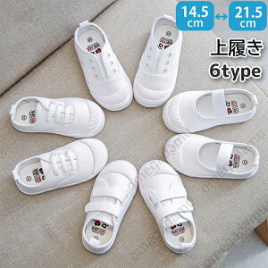 㗚  q C YbN Soh }WbNe[v bV xr[ LbY WjA 킮 ΂ j̎q ̎q O^Ot 􂦂 ͂₷  w t  