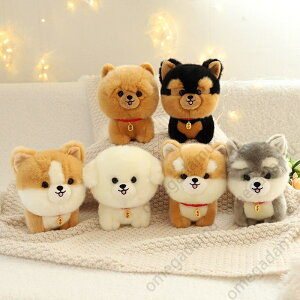 A ʂ  l`  ybg   ʂ ӂӂ ӂ q Mtg rV nXL[ R[M[ NX}X a v[g Mtg