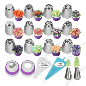 iZbg 14Zbg Ԍ^쐬 ٗpi i N[io XeX P[L fR[V َq ٓ ėp\ P[Xt