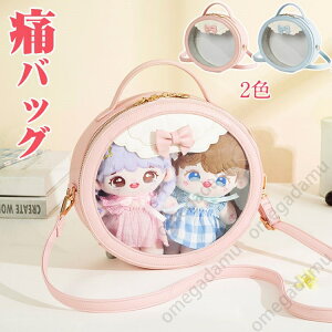 ɃobO ʂ  obO Jbv CP  obO ʂ  |[` ʂ |[` Ƀo  NA|[` ɃobO  ʂ o ʂ ^ 