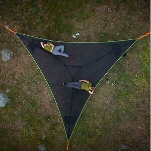 nbN ^ 傫ȎOp`̃c[nbN \|[^ulpLvnbN c[nEXGAeg Lv s  peBI 2.8*2.8m