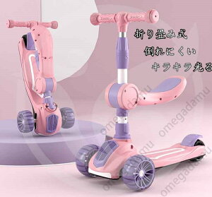 LbN{[h qp LbNXN[^[ LbY  3 LED^C  ܂ݎ iKx u[Lt MtgœK a v[g