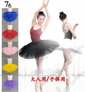 oG XJ[g ``{ l q `[ {[ oG ̑ K bX ӂ `` XJ[g Kp`` oGߑ RN[ n[T bX 