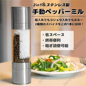 \g ybp[~ 2in1 蓮 e߉\ т XpCX ≖ ubNybp[ RVE 傤 Ӟ ~    uh Gp[ Z~bN OC_[ 