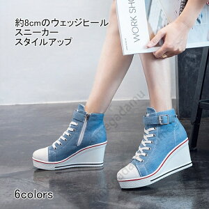  tČC EFbWq[Xj[J[ fB[X V[Y 8Z` q[ LoXV[Y r nCq[ Xj[J[  C JWAV[Y