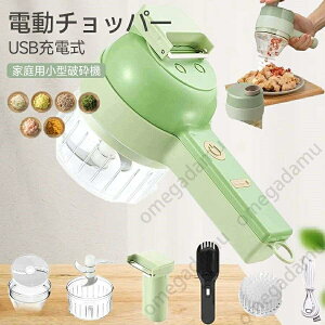 dXCT[ XCT[ ^ xW^uJb^[ d XCX ݂ Jbg Z[teB[vbVXCT[ XCX XCT[ RpNg ؃XCX  gtB[ j