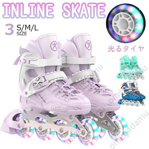 CCXP[g qp bV X|[c ߋ   SҌ É ʋC ϋv S jp 3TCYIׂ  a v[g Mtg obOt p[v u[ 