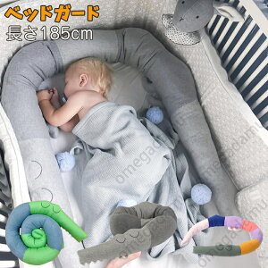 xr[xbhK[h xr[K[h j TChK[h NbV Ԃ xbhK[h xr[K[hNbV O ^тɕ֗ oYj Ԃ k  ]h~ xb