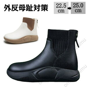 V[gu[c O  u[c fB[X 炩 TChSAu[ctďH~  O L wlC fB[X V[Y V[gu[c RtH[g ₷ Ȃ