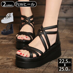 T_ OfBG[^[ EFbW\[ u[cT_ fB[X ₷ T}[u[c I[vgD  obNWbp[  ɂȂ ₷ Ȃ  7cmq[ X