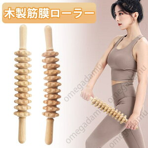 ؐ }bT[W_ [[ ؖ[[ ؃gObY ނ݉   r Ҋ֐ Xgb` [[ gK[|Cg }bT[WXeBbN Obh tH[[[ bT[WOb