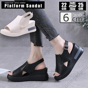 fB[X X|[cT_  I[vgD EFbWT_ EFbW\[ Xj[J[ T_ r L y ʋC Xgbv v PU Vv JWA  q 