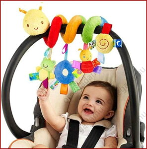 xr[xbh Ԃ牺 xr[ nMO [ Ԃ W xr[J[ xr[p KK mߋ v[g 瑣i Q  ʂ