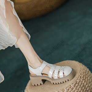 OJT_  T_ fB[X Xgbv `L[q[ ubNq[ q[    XNGAgD T_ ҂ݍ ܐ悠 Oׂ h~ Vv JW