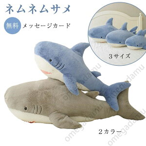 ʂ  L T V[N  Tʂ 傫  ObY NbV ܂  ܂  L D q a j LO@NX}X v