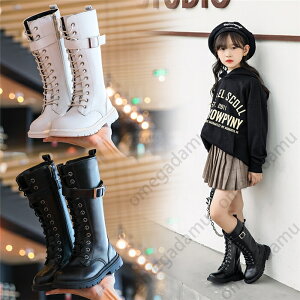 ǂ u[c tH[}V[Y C ҂ݏグ Ou[c ̎q n[t u[c q LbY u[c ҂ݏグu[c  킢 C N  qu[c h  o 