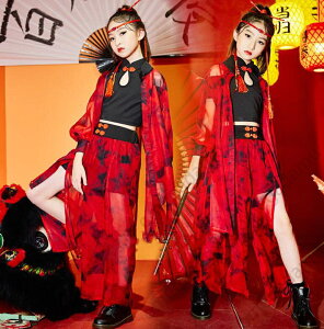 ���ؕ��q���_���X�ߑ� ���̎q �L�b�Y �`���C�i���_���X �ߏ� ���� �V���[�g�� ���g�b�v�X �ԉԕ��K�E�`���p���c ���J�o�[4�_�Z�b�g �����O�� �`���C�i���H�D�t��5�_�Z�b�g ������ ���� �X�e