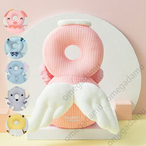  xr[wbhK[h ]|h~ bN Ԃ wbh K[h ی xr[bN h~ ]|h~bN ]|h~NbV Mtg v[g oYj a ̎q