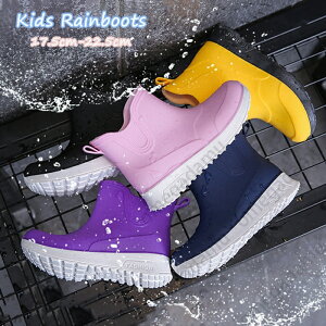 CV[Y LbY WjA Cu[c h j̎q ̎q qCV[gu[c C u[c CV[Y  h ₷ sN ubN p[v lCr[ q