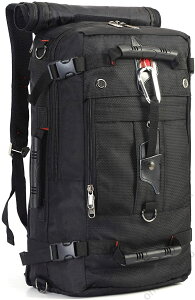  oRbN oRobO h oRp bN oR bN fB[X/Y 40-50Le t@Xi[ bNTbN nCLOp nCLO Lv AEghA h y 