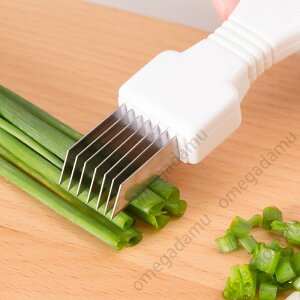 ˂Jb^[ `L Ct ˂؂  򖡃lMJb^[ K̉؁i˂̂͂ȁj lMJb^[ 肵 XCT[ WWؒ 