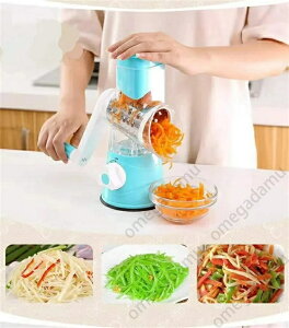 @\ ؃XCT[A؂ XCT[A蓮]낵A ؃Jb^[ Lb`XCT[ 3̌\ȃu[htLb`KWFbgANZT[ 