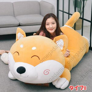 @ʂ Hc Č   120-170cm v[g 蕨 傫 o^Cf[ a  JCC  a nX^[@˂ ʂ 
