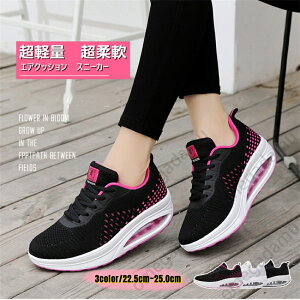 Xj[J[ fB[X   y b L i[XV[Y  Xb| ɂ   _CGbgV[Y p D^ 5cm EH[LOV[Y ƌC Ōt 