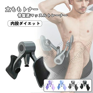 gi[ Ւ}bXg[i[ ҃_CGbg _CGbg ؃g VFCvAbv ؃g r₹ ₹ oXgAbv tBbglX ȒPGNTTCY _CGbg